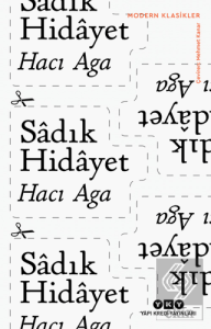 Hacı Aga