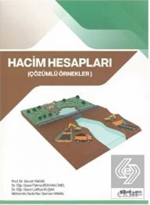 Hacim Hesapları