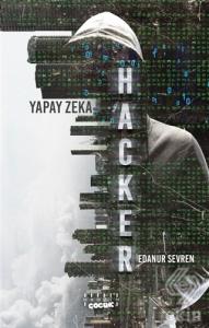 Hacker - Yapay Zeka