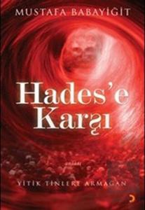 Hades'e Karşı