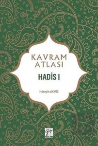 Hadis 1 - Kavram Atlası
