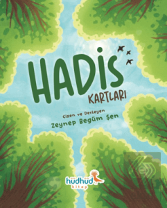 Hadis Kartları