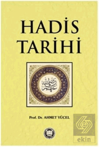 Hadis Tarihi
