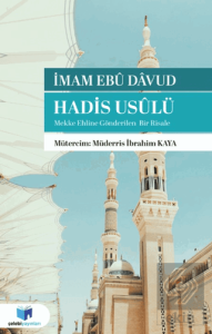 Hadis Usülü