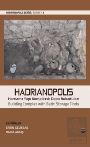 Hadrianopolis