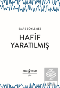 Hafif Yaratılmış