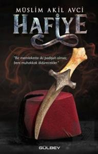Hafiye