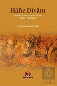 Hafız Divanı