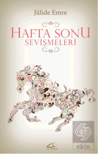 Hafta Sonu Sevişmeleri