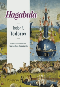 Hagabula