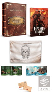 Hainin Mührü (Kutulu)