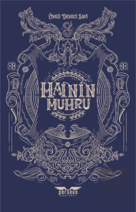 Hainin Mührü