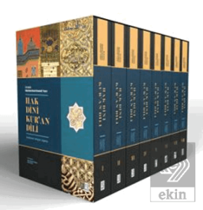 Hak Dini Kur'an Dili