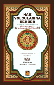 Hak Yolcularına Rehber