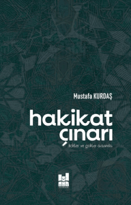 Hakikat Çınarı