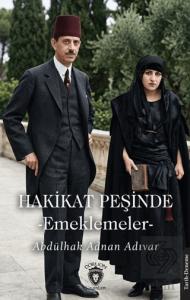 Hakikat Peşinde - Emeklemeler