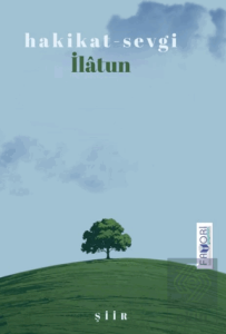 Hakikat - Sevgi