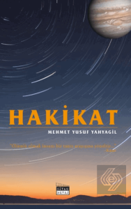 Hakikat