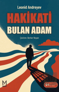 Hakikati Bulan Adam