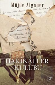 Hakikatler Kulübü