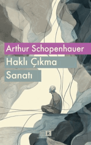 Haklı Çıkma Sanatı