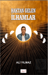 Haktan Gelen İlhamlar