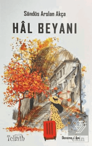 Hal Beyanı