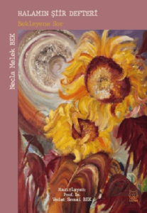 Halamın Şiir Defteri