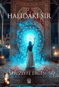 Halıdaki Sır