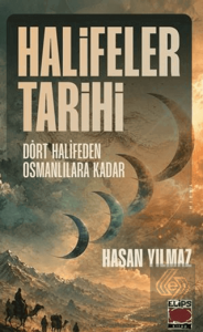 Halifeler Tarihi