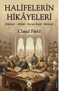Halifelerin Hikayeleri
