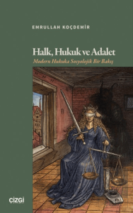 Halk, Hukuk ve Adalet