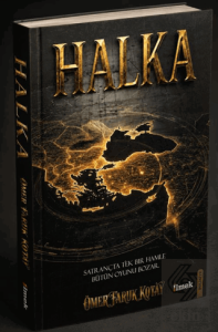 Halka