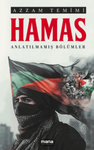 Hamas - Anlatılmamış Bölümler