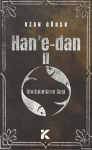 Hane-dan 2 - Unutulanların Sesi