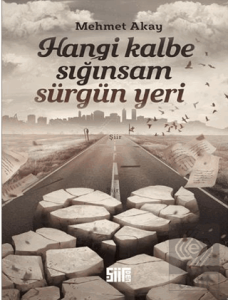 Hangi Kalbe Sığınsam Sürgün Yeri