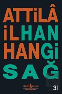 Hangi Sağ