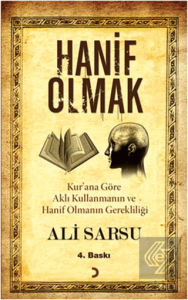 Hanif Olmak