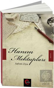 Hanım Mektupları