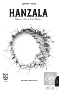 Hanzala