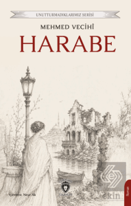 Harabe