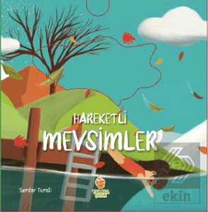 Hareketli Mevsimler