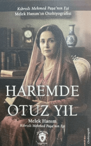 Haremde Otuz Yıl