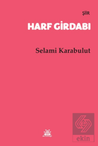 Harf Girdabı