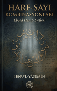 Harf Sayı Kombinasyonları