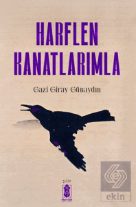 Harflen Kanatlarımla