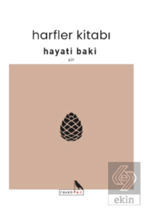 Harfler Kitabı