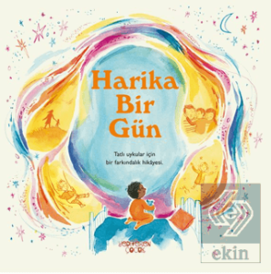 Harika Bir Gün