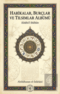 Harikalar, Burçlar ve Tılsımlar Albümü