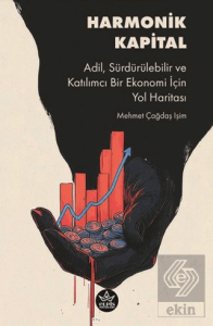 Harmonik Kapital